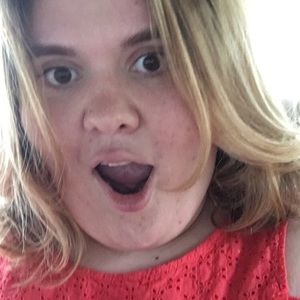 Meet your Posher, Colleen